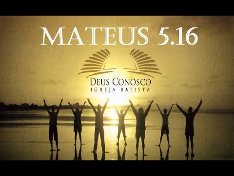 IBDC - CREDIBILIDADE