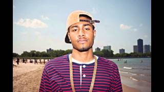 I Ain't Never - Sir Michael Rocks