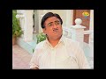 Jethalal S Future Taarak Mehta Ka Ooltah Chashmah TMKOC Comedy तारक मेहता का �
