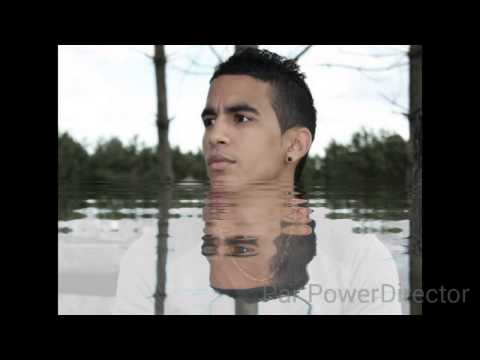 Baby (audio) Souf ft. Ridsa