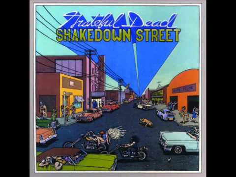 Video thumbnail for If I Had the World to Give