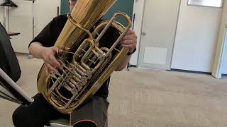 Download lagu 練習記録(F管)BLAZHEVICH No.5 mp3 Download lagu 練習記録(F管)BLAZHEVICH No.5 mp3