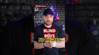 Blind Buy Worthy Summer Fragrances! No Regrets