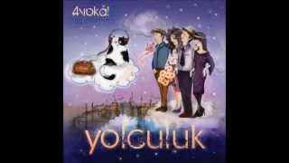4 Vokal - Karanfil Oylum Oylum