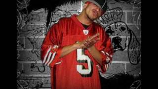 The Most Wanted Sagas Mondo Marcio feat Tormento