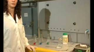 Idee della chimica - Il reagente limitante