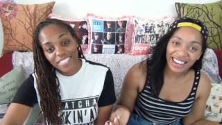 [KPOPSavant] Nell "Star Shell" MV Reaction