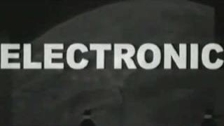 BILE - WHORES OF WAR [Music Video]