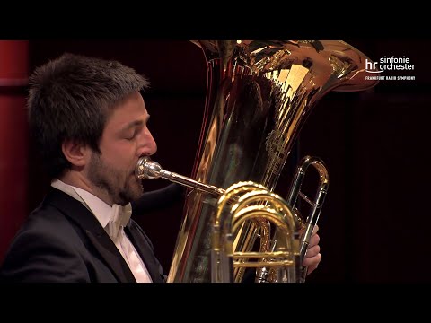 Mussorgskij/Ravel: Der Ochsenkarren (Bilder einer Ausstellung) ∙ Ole Heiland ∙ Alain Altinoglu