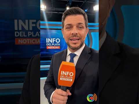 Narcoavión: Entierran 60kg de cocaína y la dueña de casa se desmaya en el operativo #policial #narco