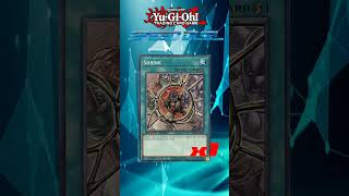 Yu-Gi-Oh! Speed Duels: Dark Creation Deck Profile #yugioh #yugiohspeedduel #ygogxtg