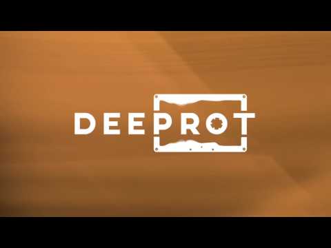 Mikey B x Dj Direct - Hold Me Close