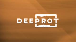 Mikey B x Dj Direct - Hold Me Close