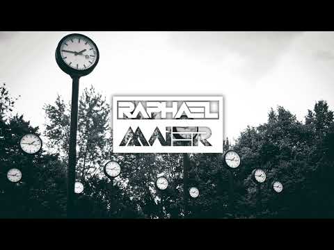 PaulWetz x Juli - Geile Zeit (Raphael Maier Remix)