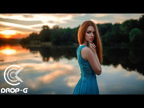 Summer Memories Mix 2016 (Best Of Deep House Sessions Music 2016 Chill Out Mix Drop G) W73358887