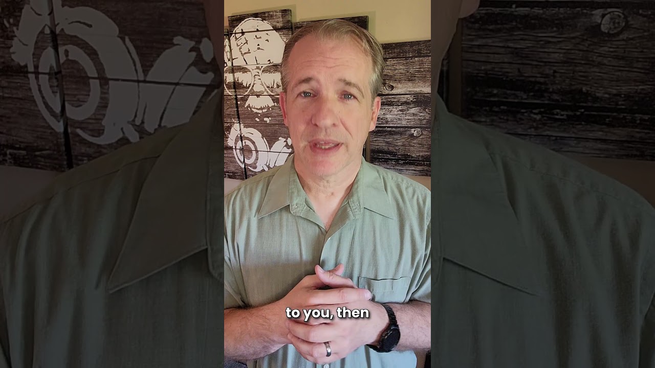 eDiscovery Word of the Day: Password Cracking