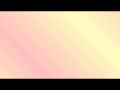 LYRICS; Make it Shine by Victoria Justice ...