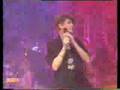 Hazell Dean - Searchin' - Top of the Pops 1984 ...