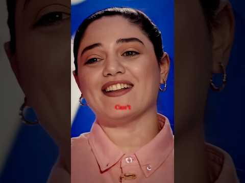 Katy Perry Helps This Girl And Gets Embarrassed 😯