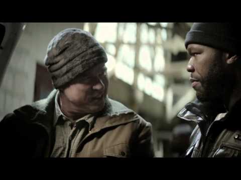 Gun – Trailer en español (HD)