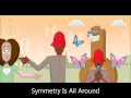 Math Rapmatics Mathematical Rhymes Right On Time