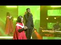 PERE JASON Episode 17 Lives The Voice Nigeria