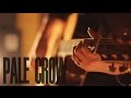 Pale Crow - One Day Running (live @ DTH Studios ...