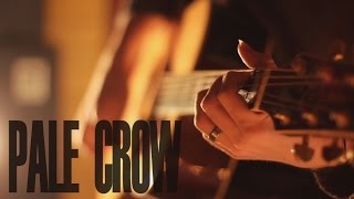 Pale Crow - One Day Running (Live @ DTH Studios)