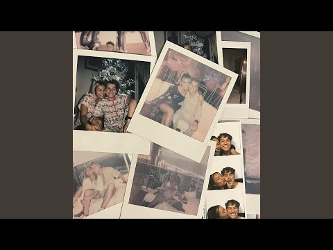 Shame - Erica Padilla
