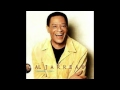 Something That You Said by Al Jarreau