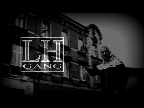 SETKI - Testament prod. LATOS