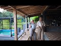 Ika Suzy Sedang Live Sekarang