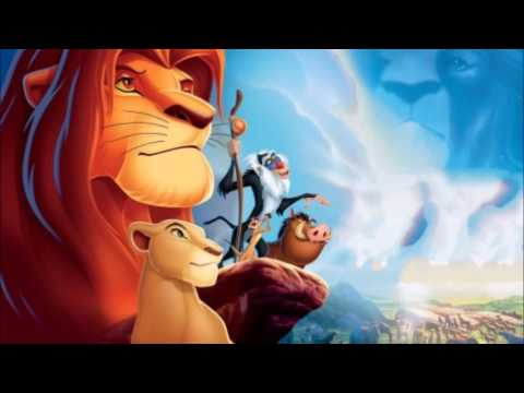 All That The Light Touches