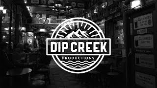 Belfast / Northern Ireland Video Production - DIP CREEK PRODUCTIONS