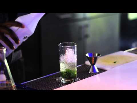 download lagu mp3 mp4 Malibu And Coke, download lagu Malibu And Coke gratis, unduh video klip Malibu And Coke