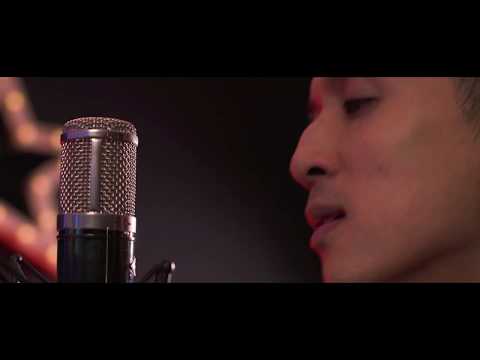 Video thumbnail for I’m Still Falling