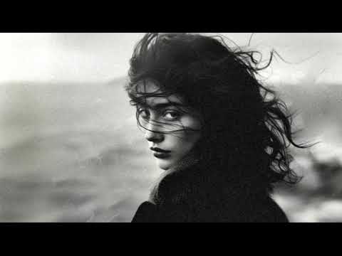 Elisa, Francesco De Gregori   Quelli Che Restano