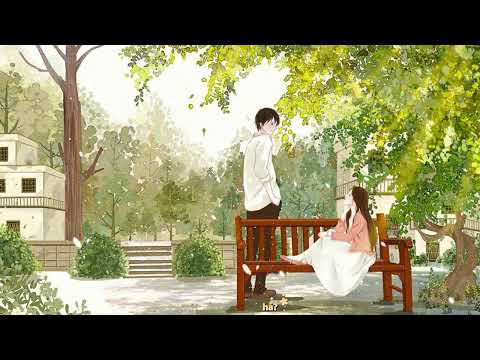 Chúc em ngủ ngon - Uni5