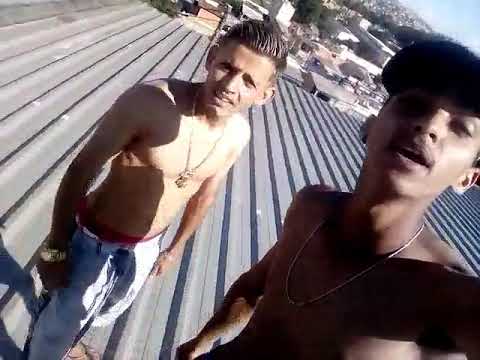 Mc Ale da Z/l  de xj