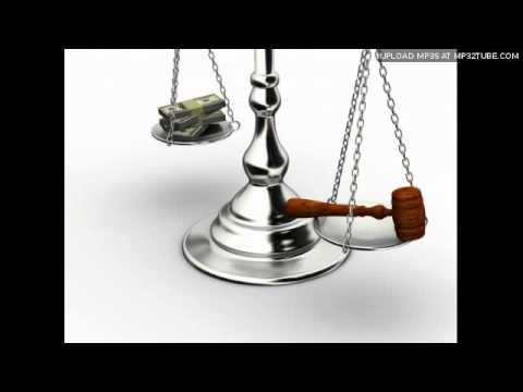 Rasta - Down With Tha King