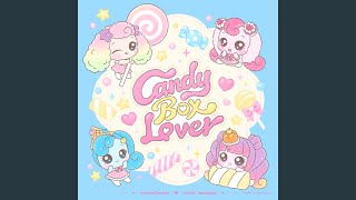 Download lagu Candy Box Lover mp3