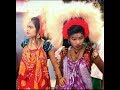 Karakattam In Cuddalore