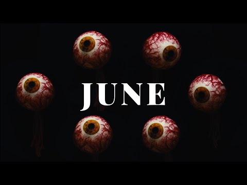 Jeepers Creepers - Paul Whiteman's Swing Wing | Orr Jackson choreography