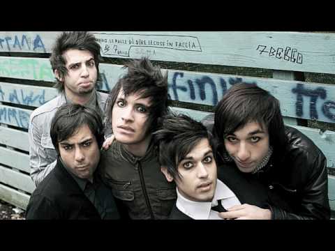 Dreamway Tales - Right Or Wrong