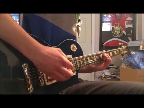 download lagu mp3 mp4 Pull Harder On The Strings Of Your Martyr Cover, download lagu Pull Harder On The Strings Of Your Martyr Cover gratis, unduh video klip Pull Harder On The Strings Of Your Martyr Cover
