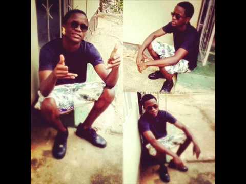 Prince Swanny ft Kevon Lemessy - Dem Change