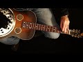 "Shiloh March" - Dobro