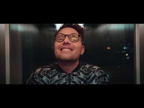 Edgaras Lubys - Lietus