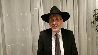 Pirke Avot on n a pas toujours le choix pour l élévation de l âme de Virginie bat Suzanne zal