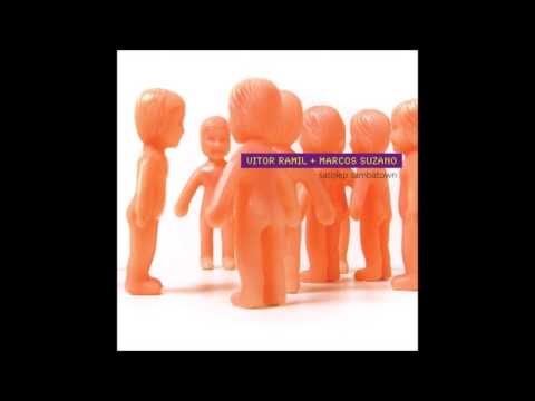 Video thumbnail for A Zero Por Hora